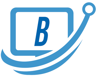 BOUC Logo