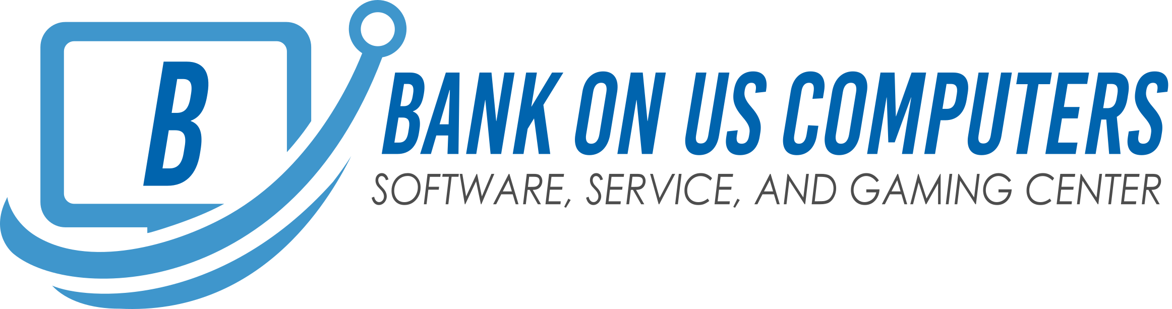BOUC Logo